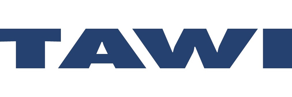 TAWI AB