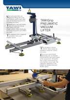 TAWIGrip