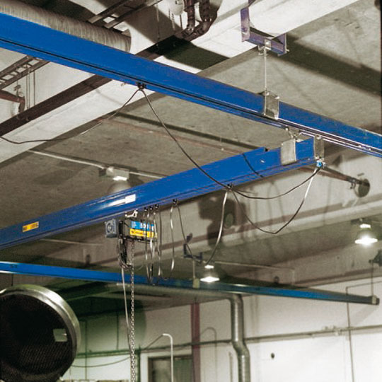 ViperHoist