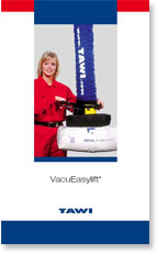 VacuEasylift