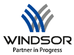 Windsor