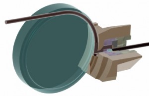 Conform – Extrusion Machinery