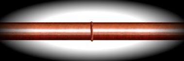 Coldweld – Joining Non-ferrous Metals Machinery