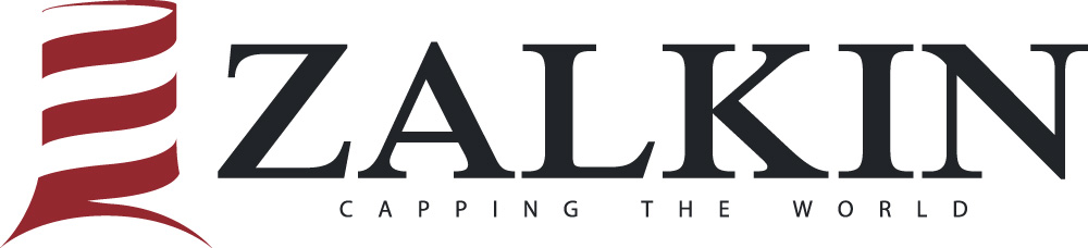 ZALKIN